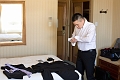 guys getting ready-0030